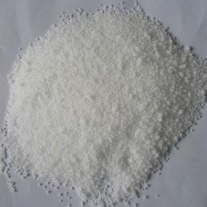 硬酸脂 硬酸脂