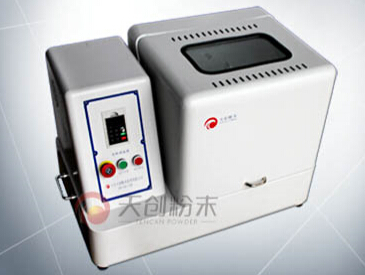 天創行星式球磨機 天創行星式球磨機