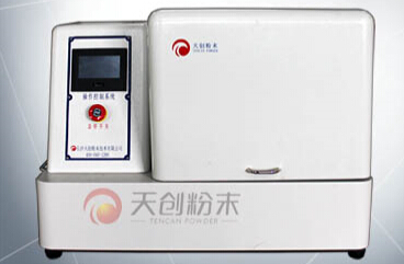 天創(chuàng)行星式球磨機(jī) 天創(chuàng)行星式球磨機(jī)
