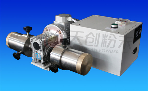 樹(shù)脂球磨機(jī)圖片 樹(shù)脂球磨機(jī)圖片