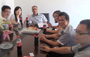 ��������ĥ�C���ң��Lɳ�섓(chu��ng)��ĩ��ֵ����ه�ĺ������