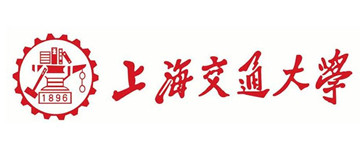 ϺͨW(xu)ӆُLɳ섓(chung)ĩƵČ(sh)(yn)(dng)ĥC(j)